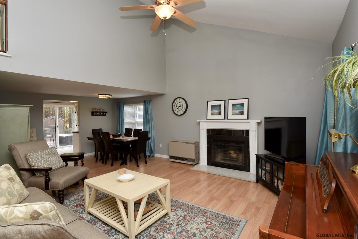 162 Thimbleberry Road Malta, NY 12020 - Photo 7 of 50 Photo 7