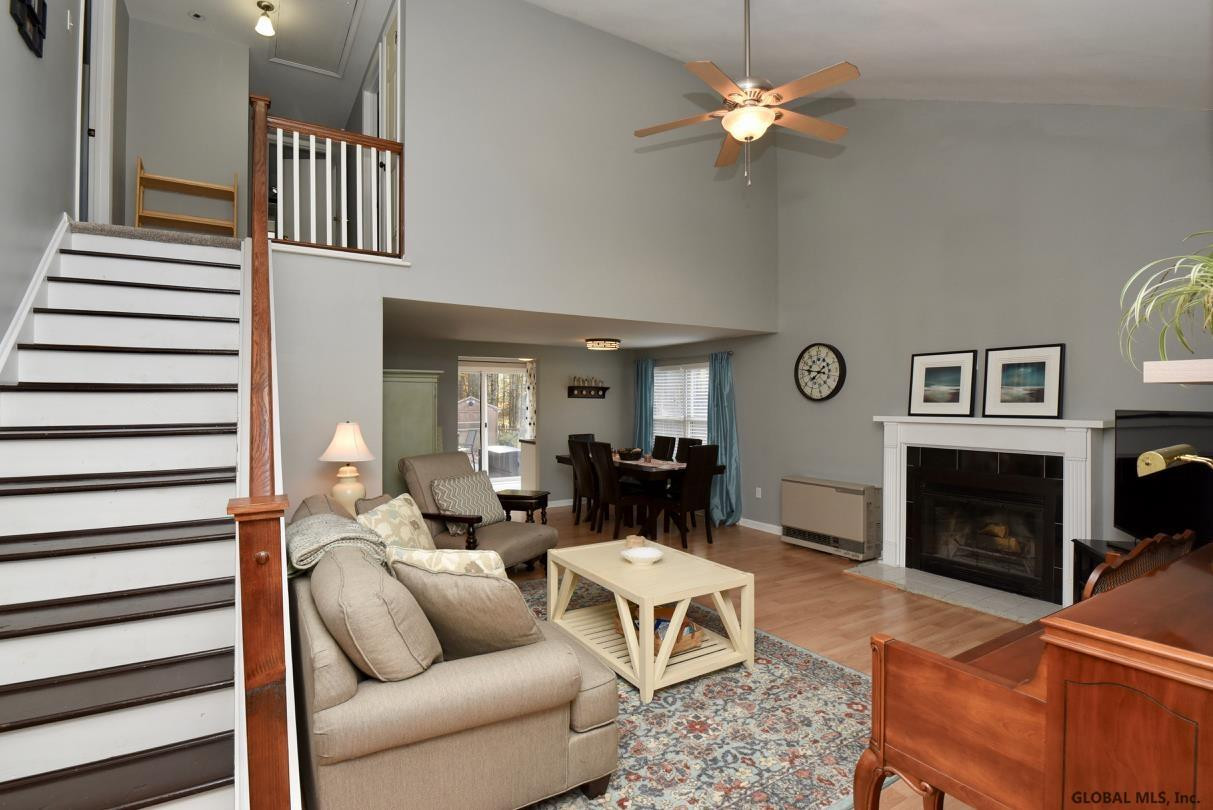 162 Thimbleberry Road Malta, NY 12020 - Photo 8 of 50 Photo 8