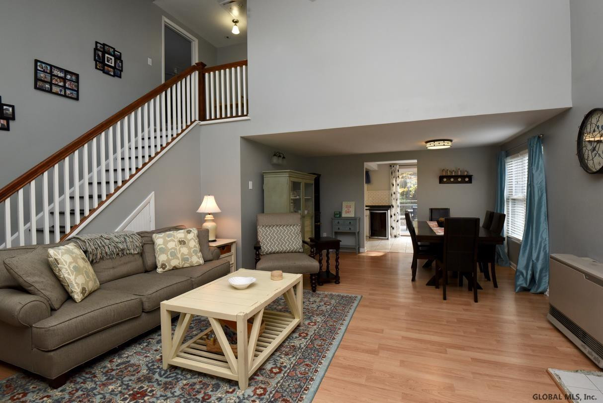 162 Thimbleberry Road Malta, NY 12020 - Photo 9 of 50 Photo 9