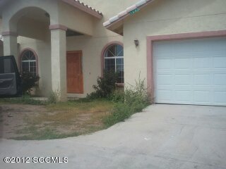1022 Camarosa Court Rio Rico, AZ 85648 - Photo 1 of 1