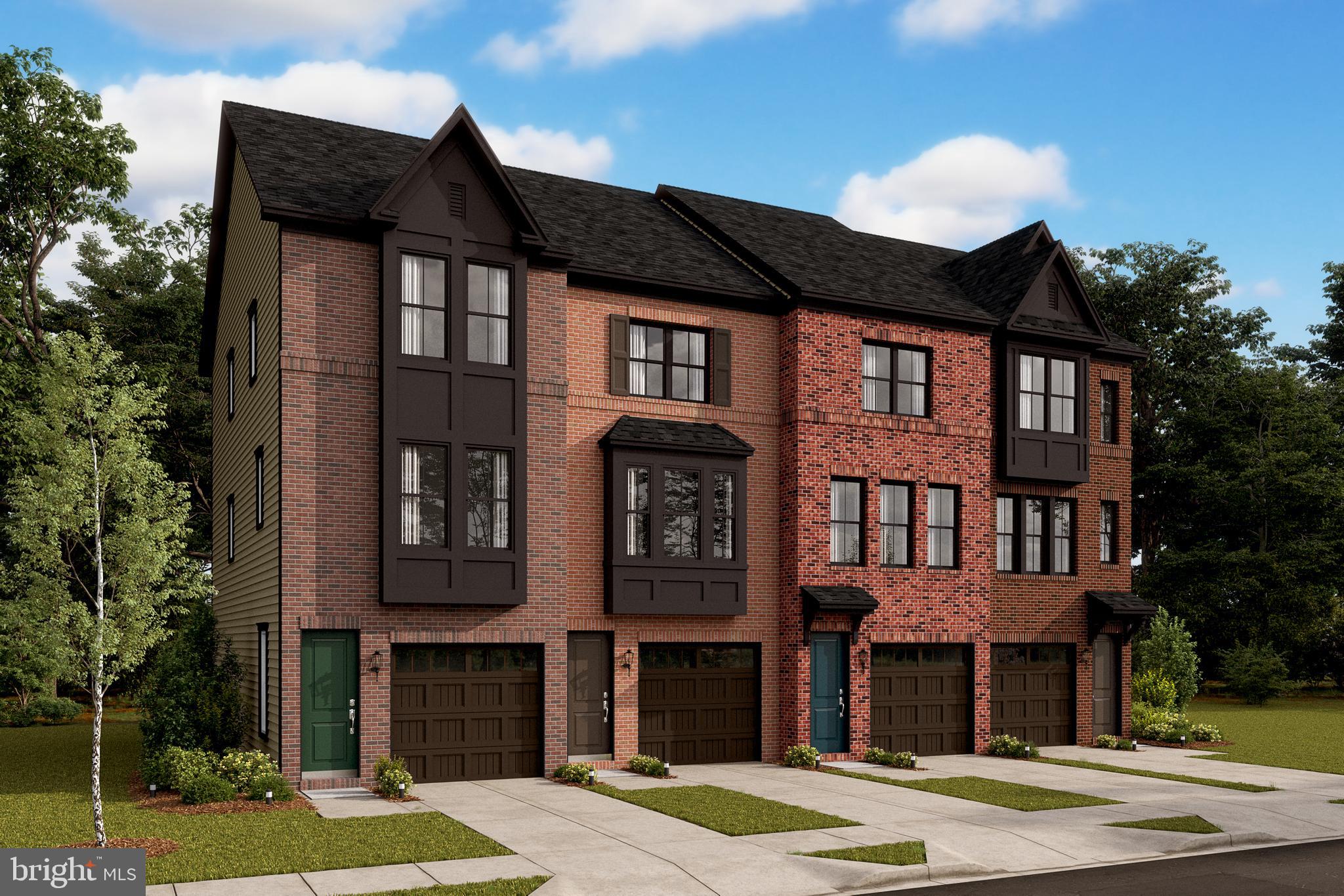 3 Mountaineer Drive, Alexandria, VA 22306 Compass