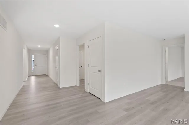 $373,900 | 2318 Heatherfield Drive, Rolla, MO 65401