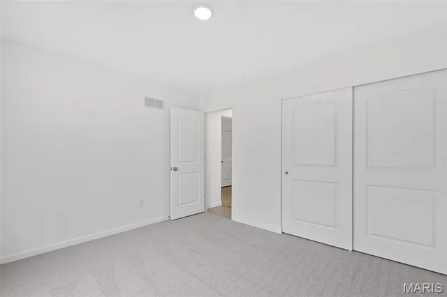 $373,900 | 2318 Heatherfield Drive, Rolla, MO 65401