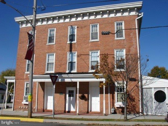 2 York Street, Unit 3A Spring Grove, PA 17362 - Photo 1 of 1