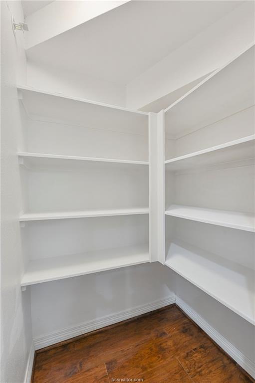 1198 Jones-Butler Road, Unit 2807 College Station, TX 77840 - Photo 13 of 44