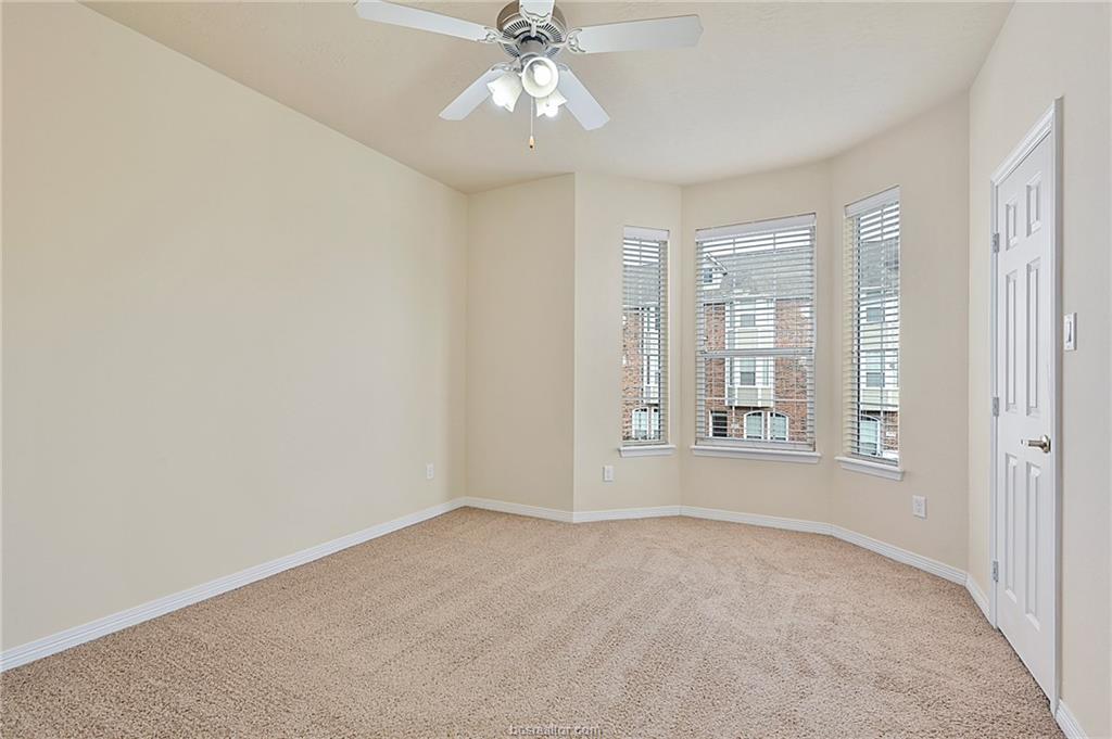 1198 Jones-Butler Road, Unit 2807 College Station, TX 77840 - Photo 14 of 44