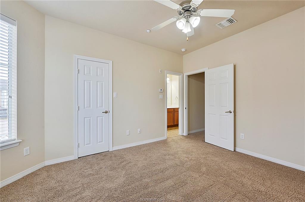 1198 Jones-Butler Road, Unit 2807 College Station, TX 77840 - Photo 16 of 44