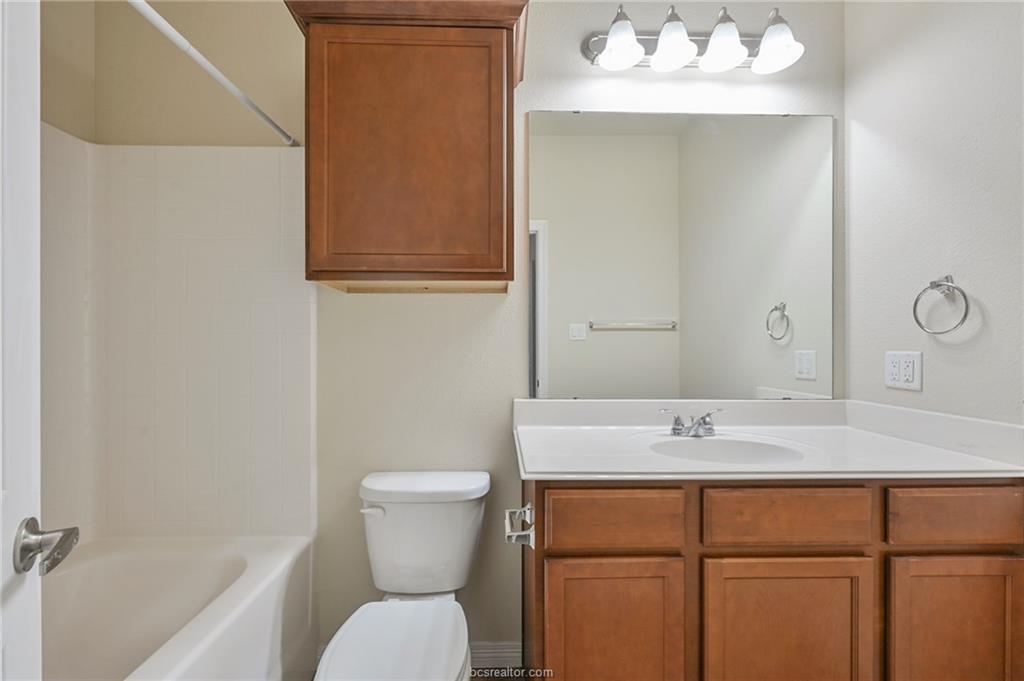 1198 Jones-Butler Road, Unit 2807 College Station, TX 77840 - Photo 19 of 44