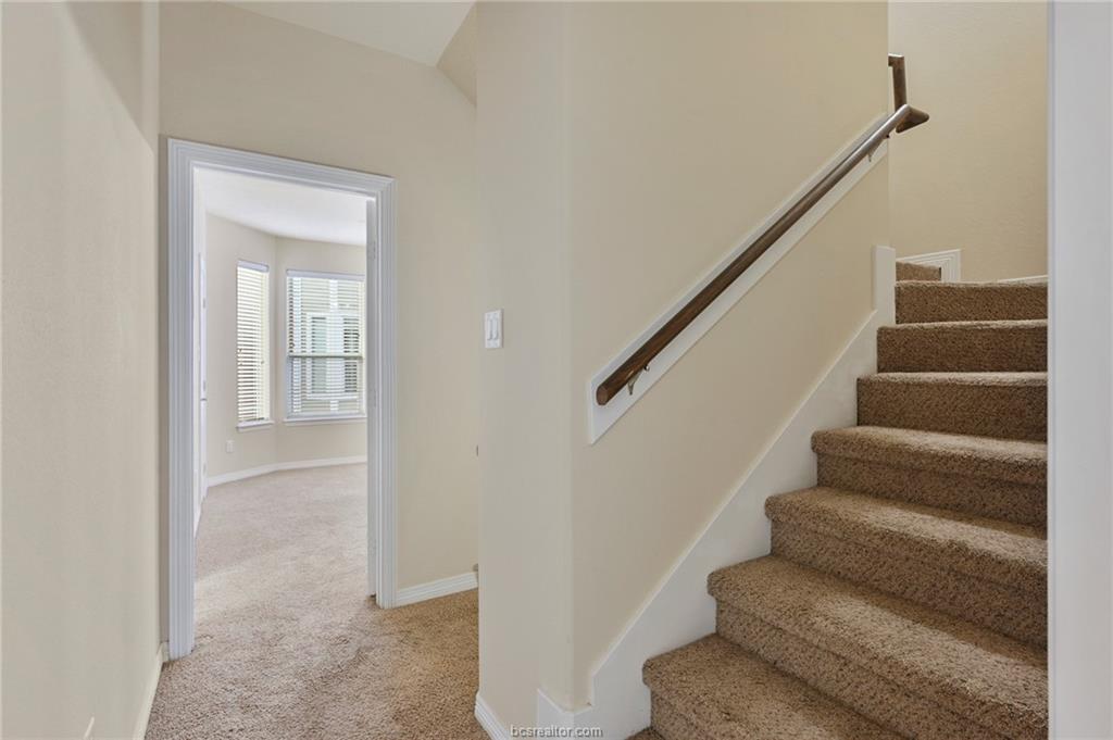 1198 Jones-Butler Road, Unit 2807 College Station, TX 77840 - Photo 20 of 44