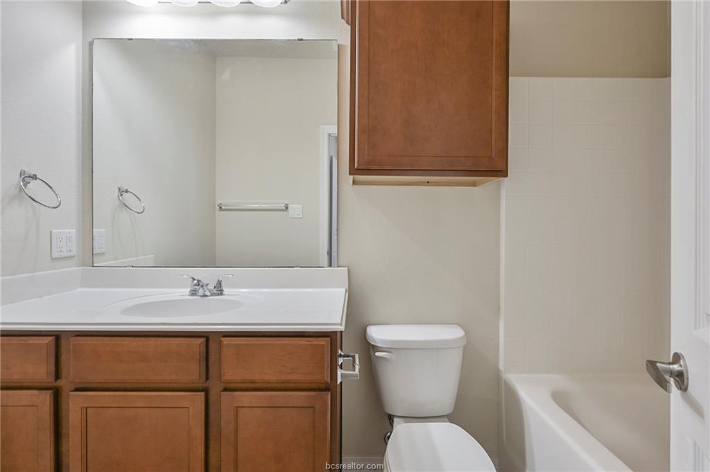 1198 Jones-Butler Road, Unit 2807 College Station, TX 77840 - Photo 23 of 44