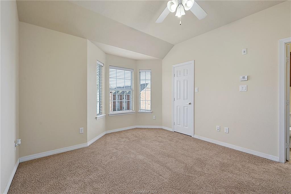 1198 Jones-Butler Road, Unit 2807 College Station, TX 77840 - Photo 24 of 44