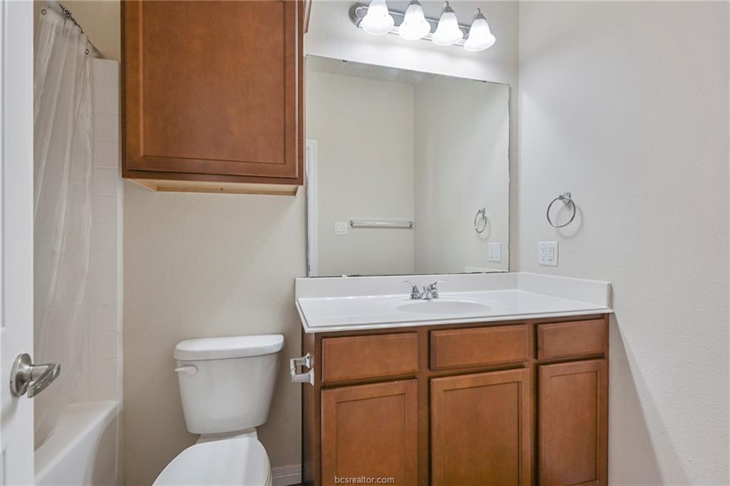 1198 Jones-Butler Road, Unit 2807 College Station, TX 77840 - Photo 26 of 44