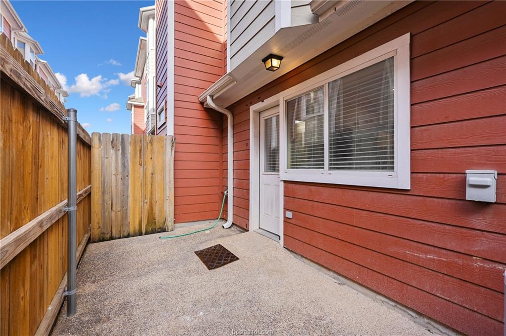 1198 Jones-Butler Road, Unit 2807 College Station, TX 77840 - Photo 27 of 44