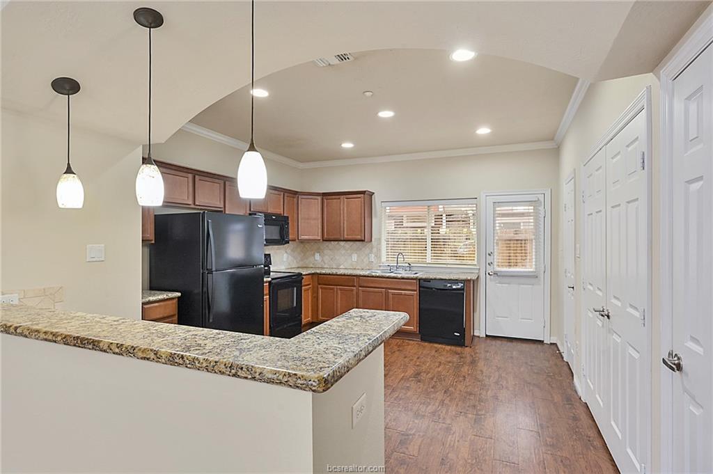 1198 Jones-Butler Road, Unit 2807 College Station, TX 77840 - Photo 7 of 44