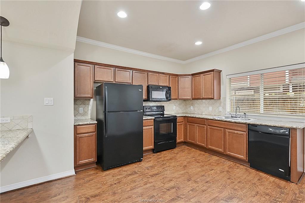 1198 Jones-Butler Road, Unit 2807 College Station, TX 77840 - Photo 8 of 44