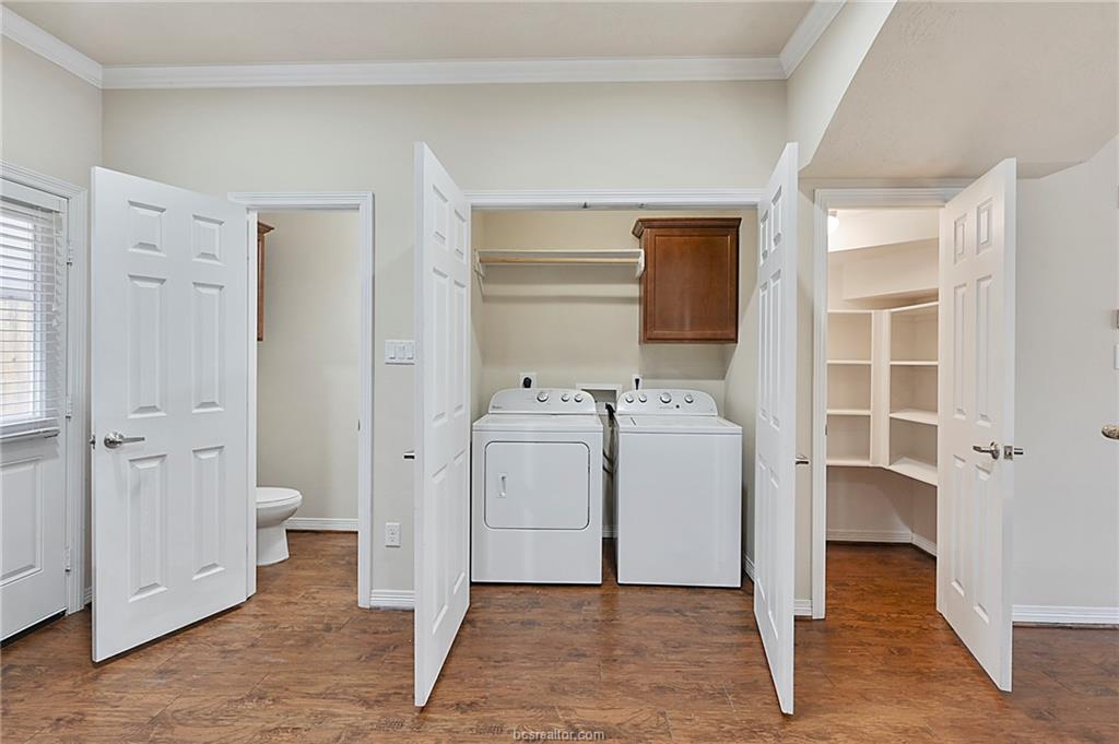 1198 Jones-Butler Road, Unit 2807 College Station, TX 77840 - Photo 10 of 44