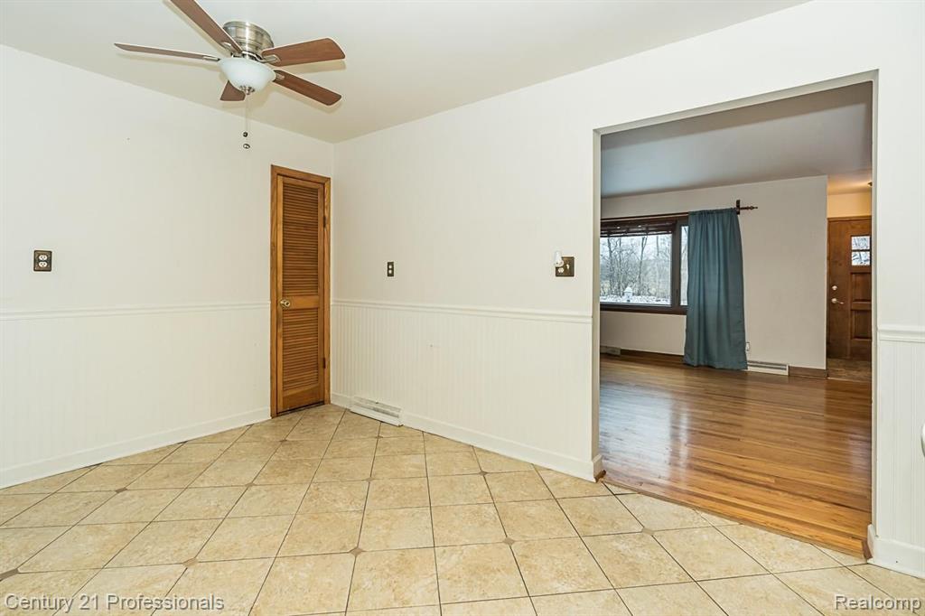 1800 Gravel Ridge Drive Rochester Hills, MI 48307 - Photo 9 of 22