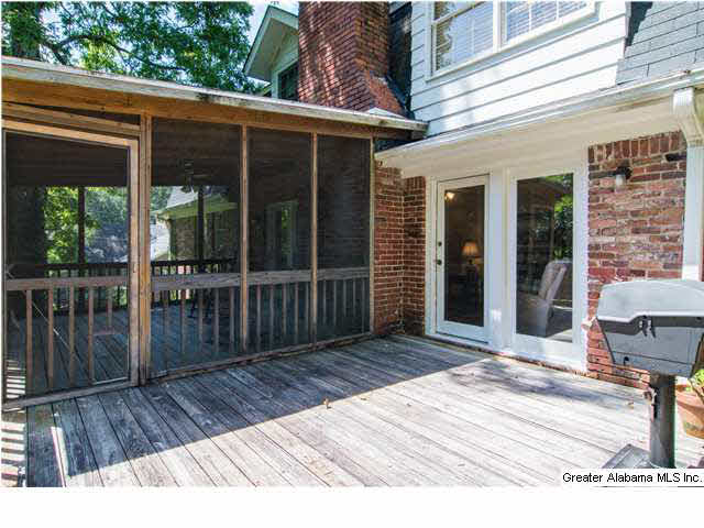 1735 Hummingbird Lane Birmingham, AL 35226 - Photo 30 of 31