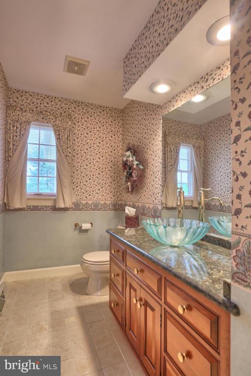 26 Draper Circle Lititz, PA 17543 - Photo 22 of 40