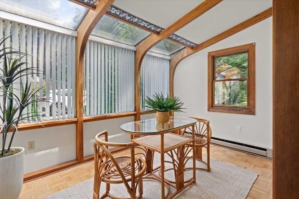 152 Main Street Holden, MA 01520 - Photo 7 of 23