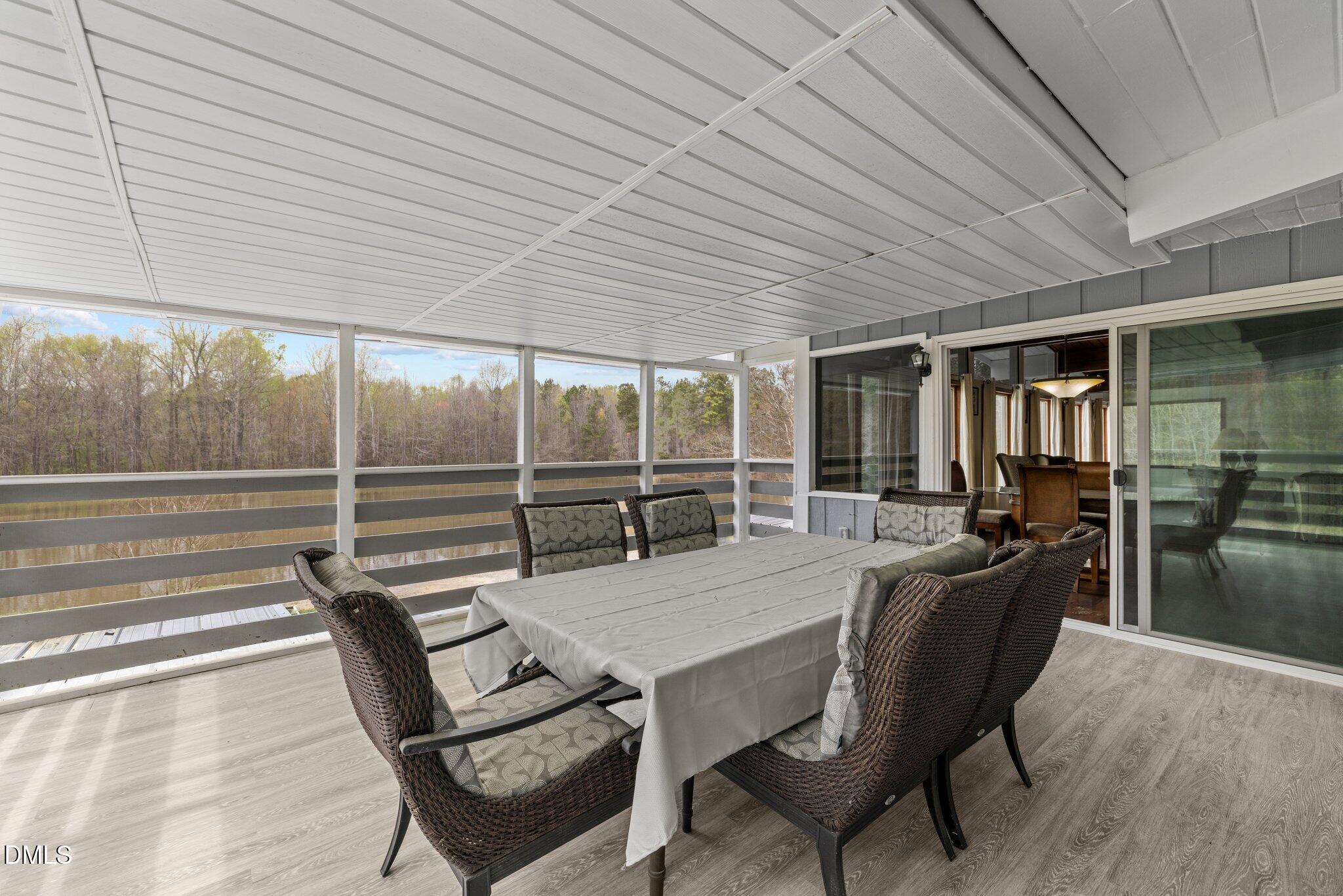154 Hoyle Lane Henderson, NC 27537 - Photo 15 of 51 43-web-or-mls-5Z8A0696 - Copy