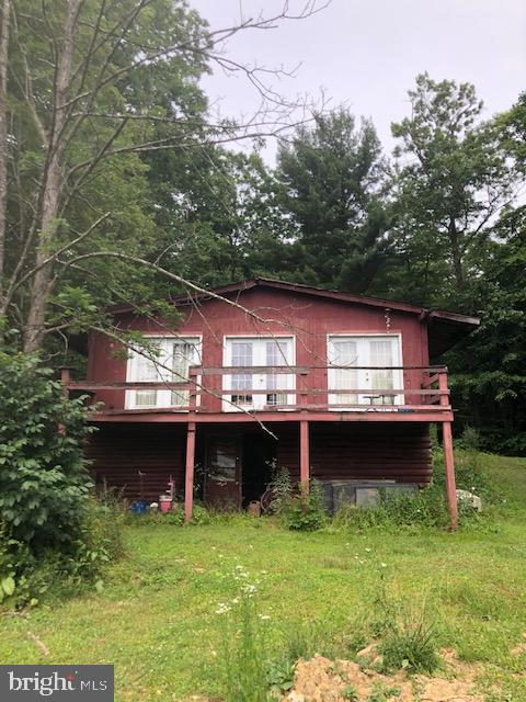 78 Pine Grove Road Newport, PA 17074 - Photo 1 of 5 Gallery Image 1