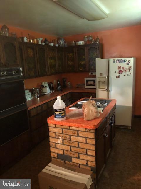 78 Pine Grove Road Newport, PA 17074 - Photo 2 of 5 Gallery Image 2