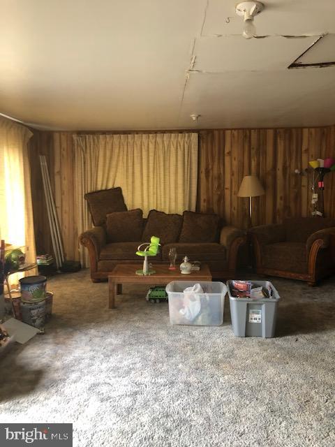 78 Pine Grove Road Newport, PA 17074 - Photo 3 of 5 Gallery Image 3