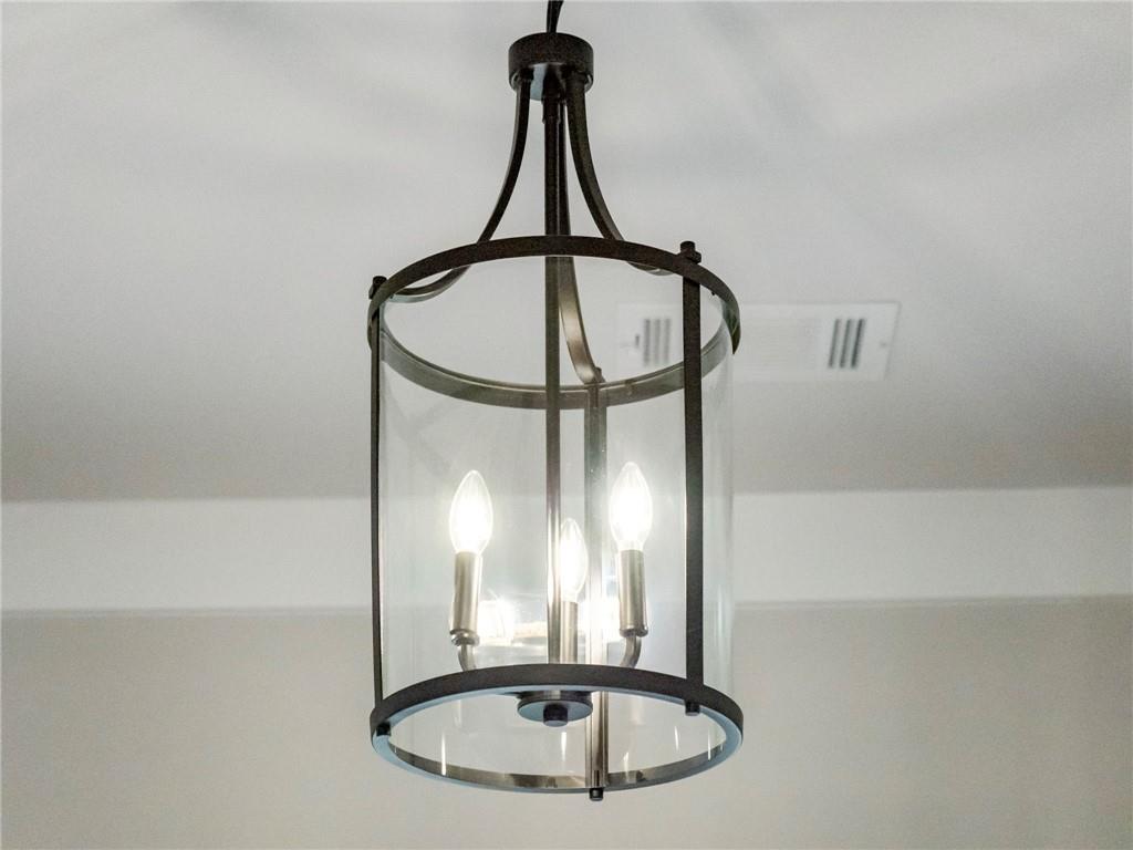 5460 Parks Road Cumming, GA 30041 - Photo 3 of 80 Gallery Image 3