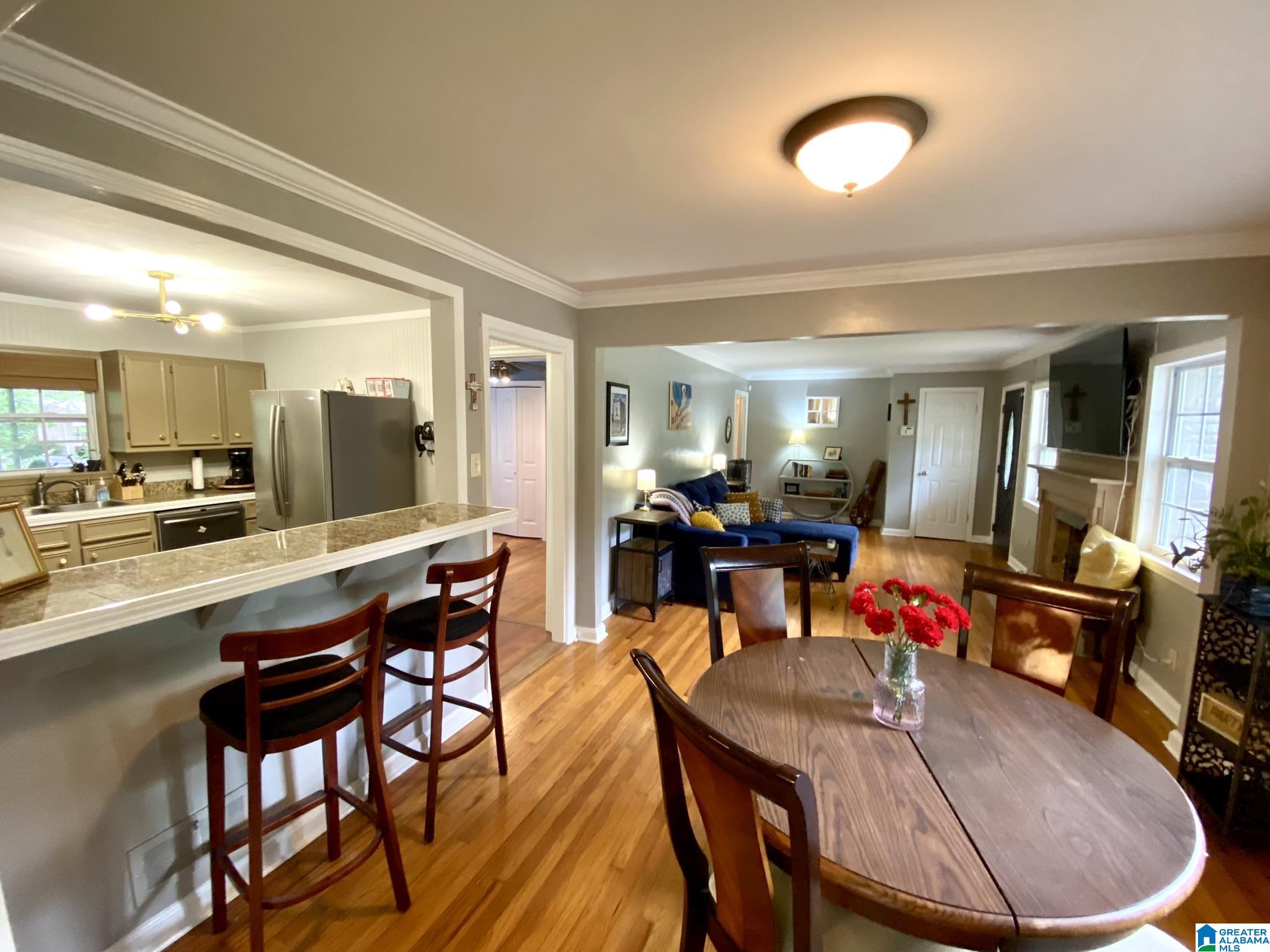 2233 Chapel Road Birmingham, AL 35226 - Photo 11 of 47