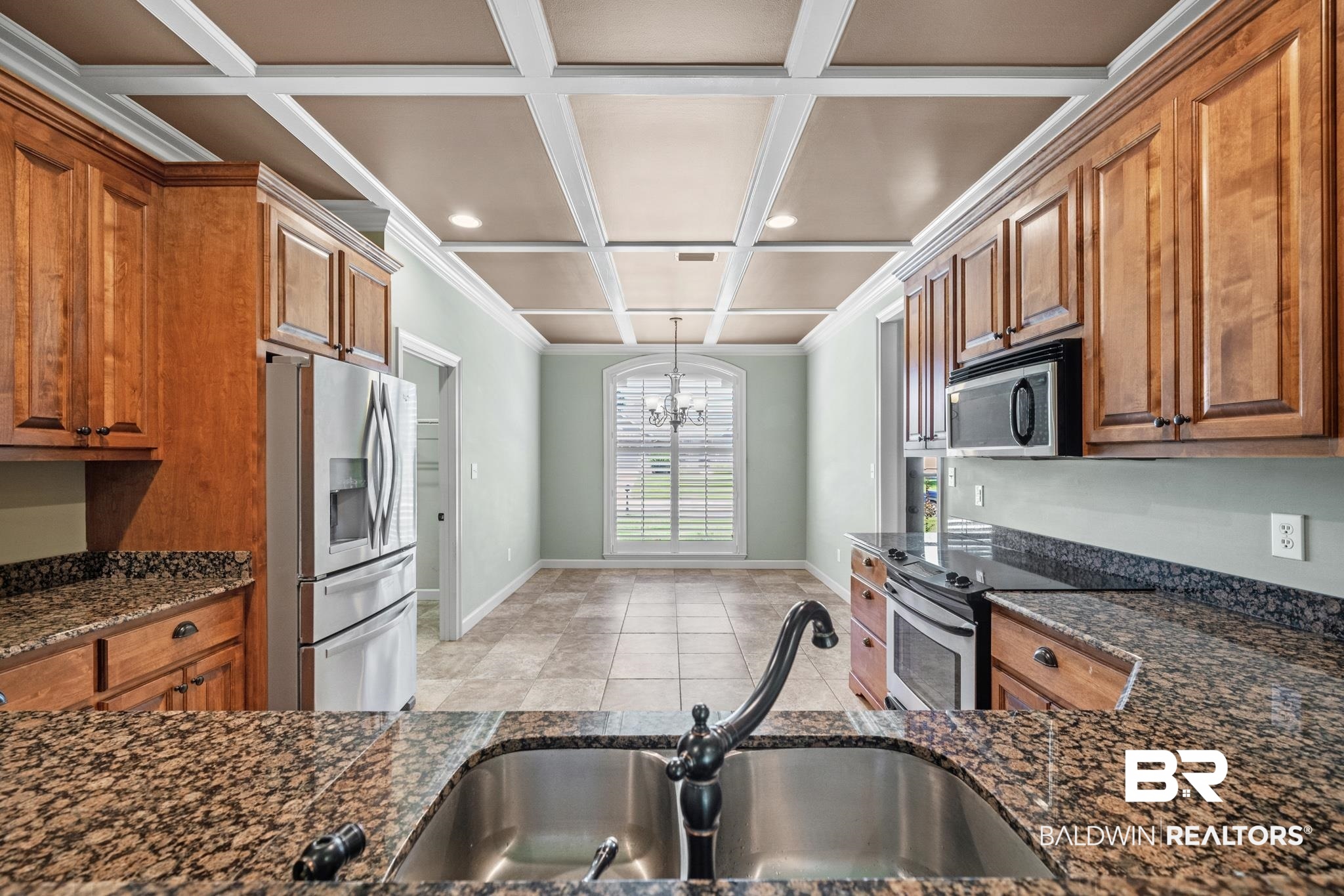 9368 Sanibel Loop Daphne, AL 36526 - Photo 7 of 29