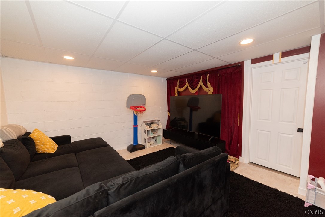 305 Fern Road Geddes, NY 13219 - Photo 41 of 48
