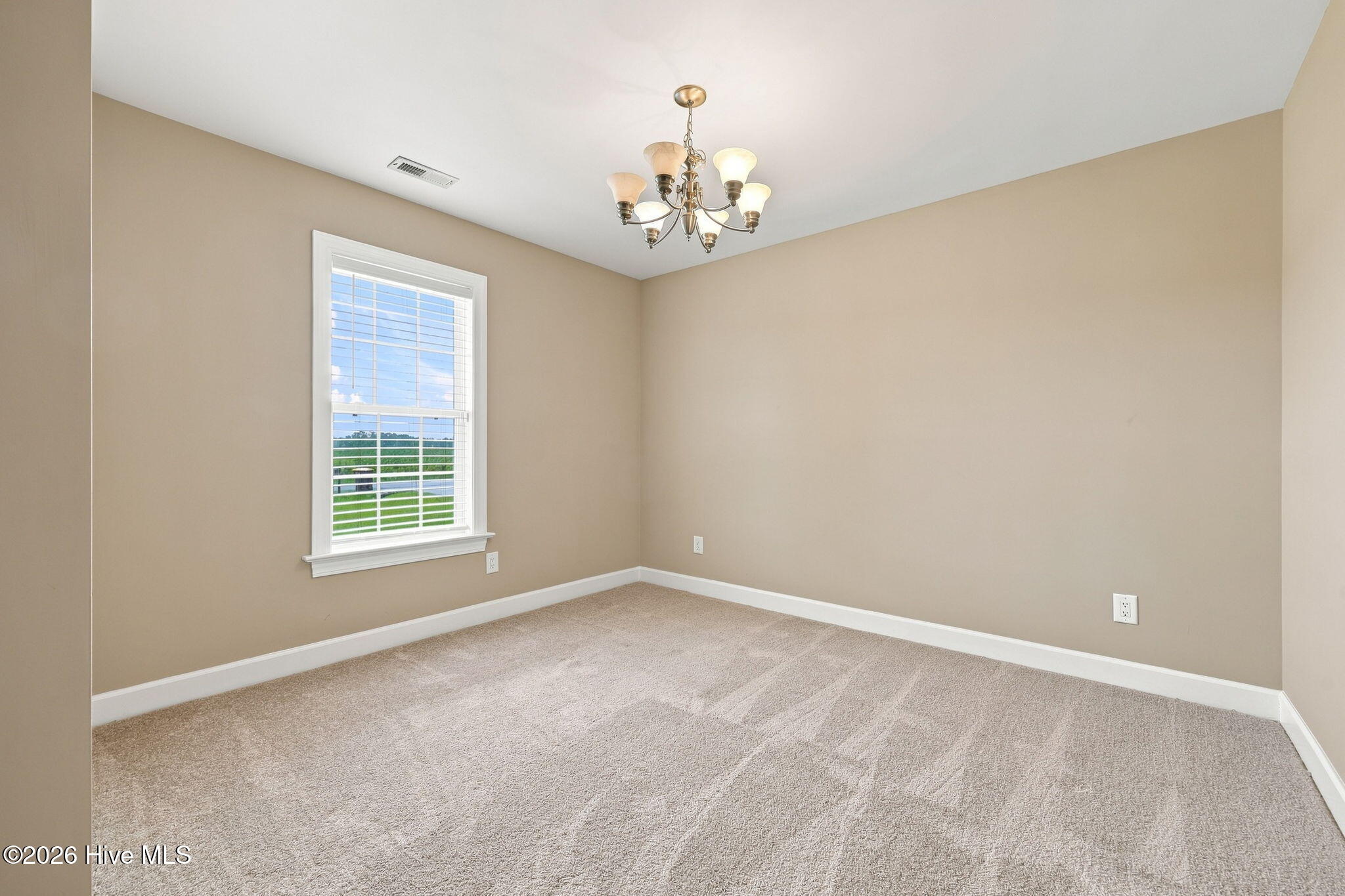 4900 Pleasant Plain Road Ayden, NC 28513 - Photo 24 of 43 Gallery Image 24