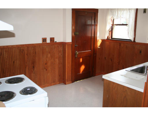 69 Webcowet Road Arlington, MA 02474 - Photo 11 of 28 Gallery Image 11