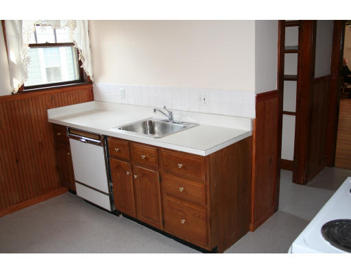 69 Webcowet Road Arlington, MA 02474 - Photo 12 of 28 Gallery Image 12