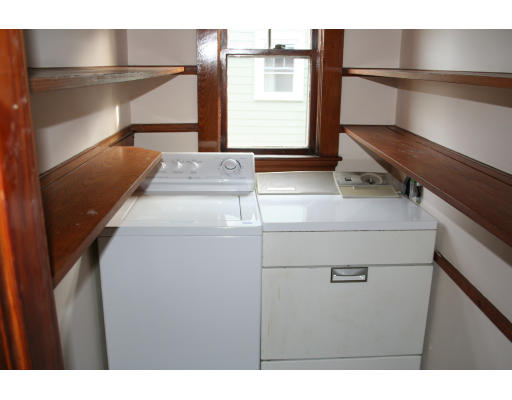 69 Webcowet Road Arlington, MA 02474 - Photo 13 of 28 Gallery Image 13