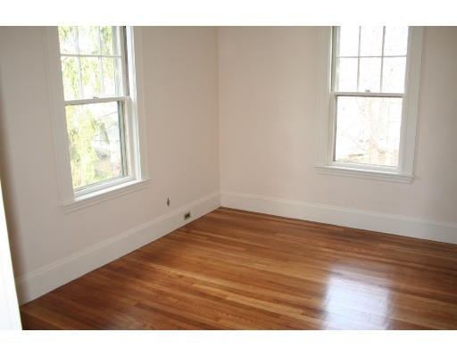 69 Webcowet Road Arlington, MA 02474 - Photo 14 of 28 Gallery Image 14