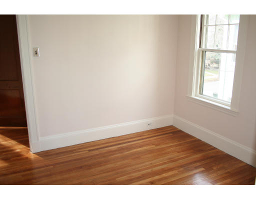 69 Webcowet Road Arlington, MA 02474 - Photo 15 of 28 Gallery Image 15
