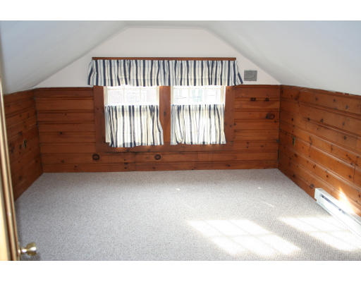 69 Webcowet Road Arlington, MA 02474 - Photo 17 of 28 Gallery Image 17