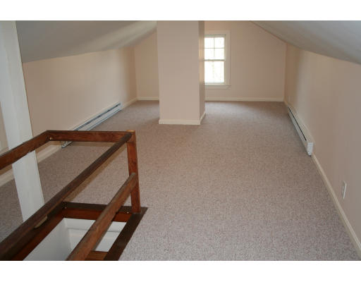 69 Webcowet Road Arlington, MA 02474 - Photo 18 of 28 Gallery Image 18