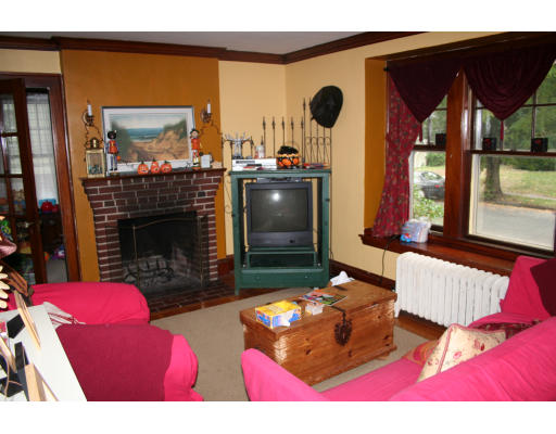 69 Webcowet Road Arlington, MA 02474 - Photo 19 of 28 Gallery Image 19