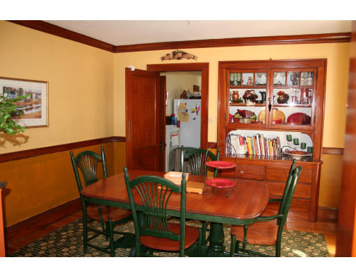 69 Webcowet Road Arlington, MA 02474 - Photo 20 of 28 Gallery Image 20