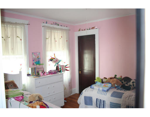 69 Webcowet Road Arlington, MA 02474 - Photo 23 of 28 Gallery Image 23