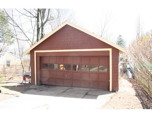 69 Webcowet Road Arlington, MA 02474 - Photo 27 of 28 Gallery Image 27
