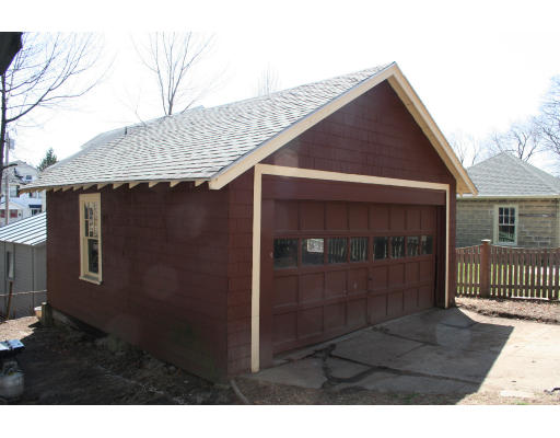 69 Webcowet Road Arlington, MA 02474 - Photo 28 of 28 Gallery Image 28