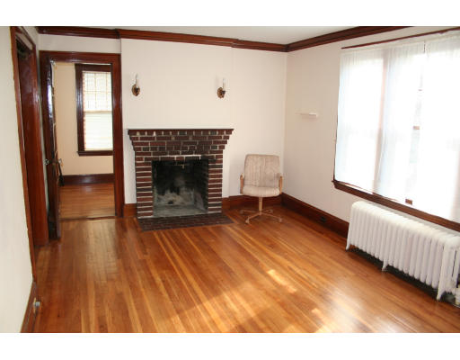 69 Webcowet Road Arlington, MA 02474 - Photo 3 of 28 Gallery Image 3