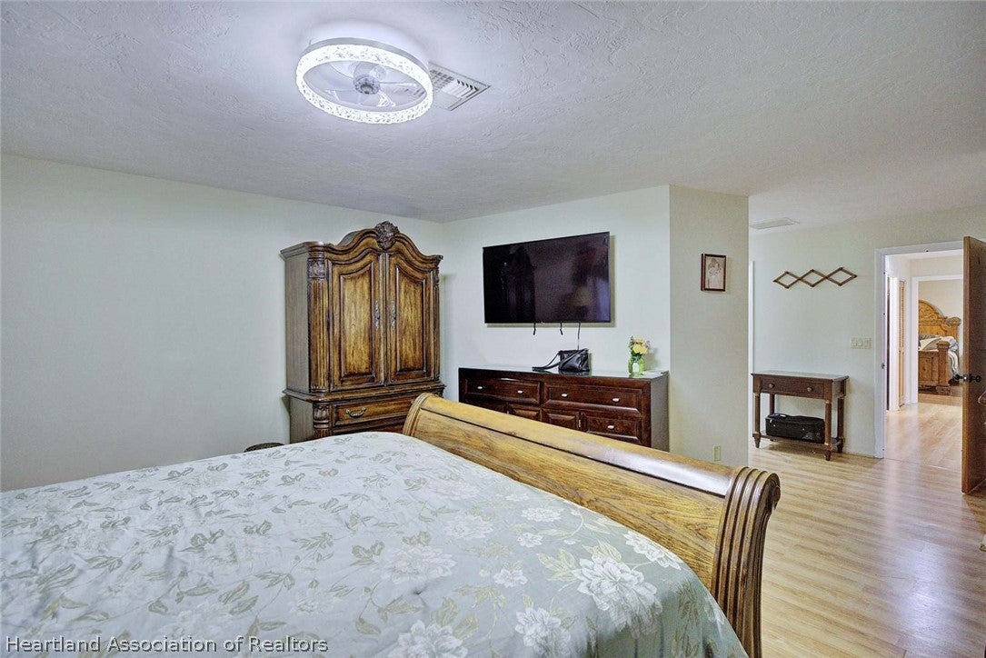 4007 Golfview Road Sebring, FL 33875 - Photo 20 of 34 Gallery Image 20