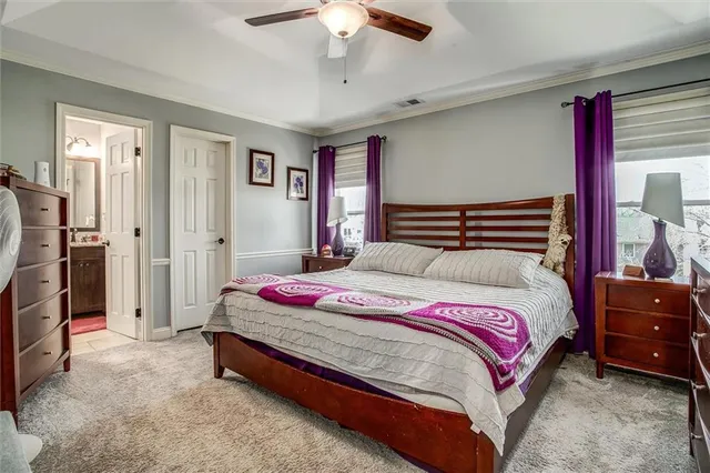 $405,000 | 8016 North Flora Avenue, Kansas City, MO 64118