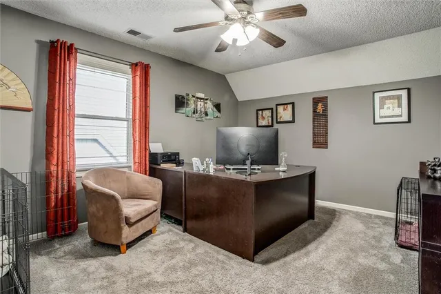 $405,000 | 8016 North Flora Avenue, Kansas City, MO 64118