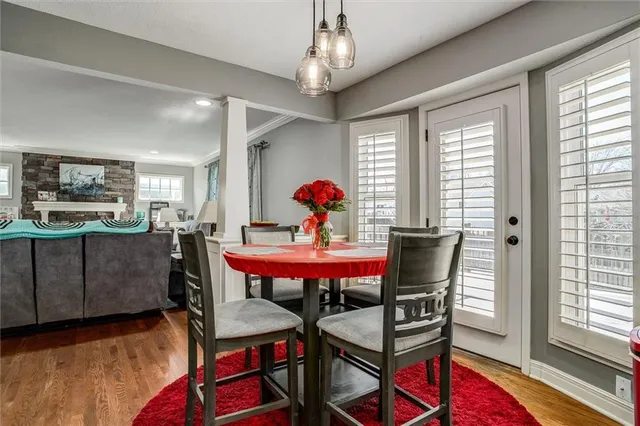 $405,000 | 8016 North Flora Avenue, Kansas City, MO 64118